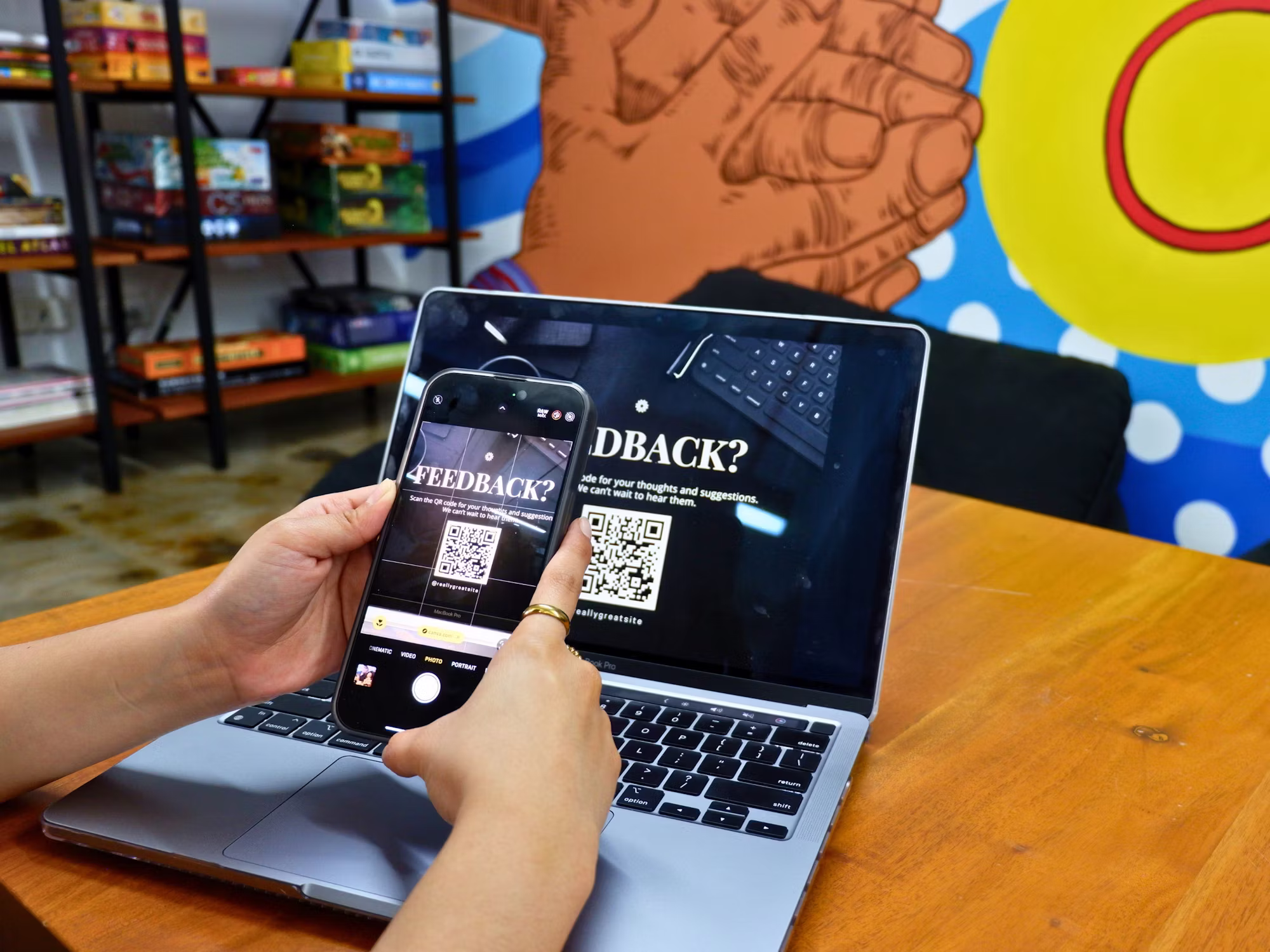 Aproveitando o poder das tecnologias emergentes no desenvolvimento de software